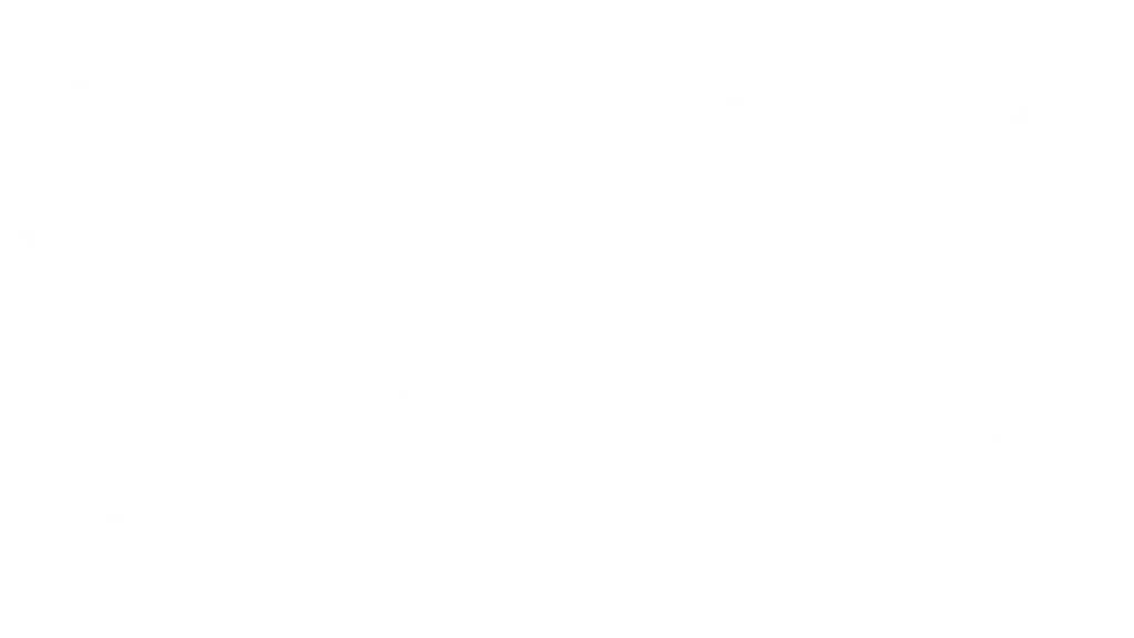 SiLLy PoiNt Productions