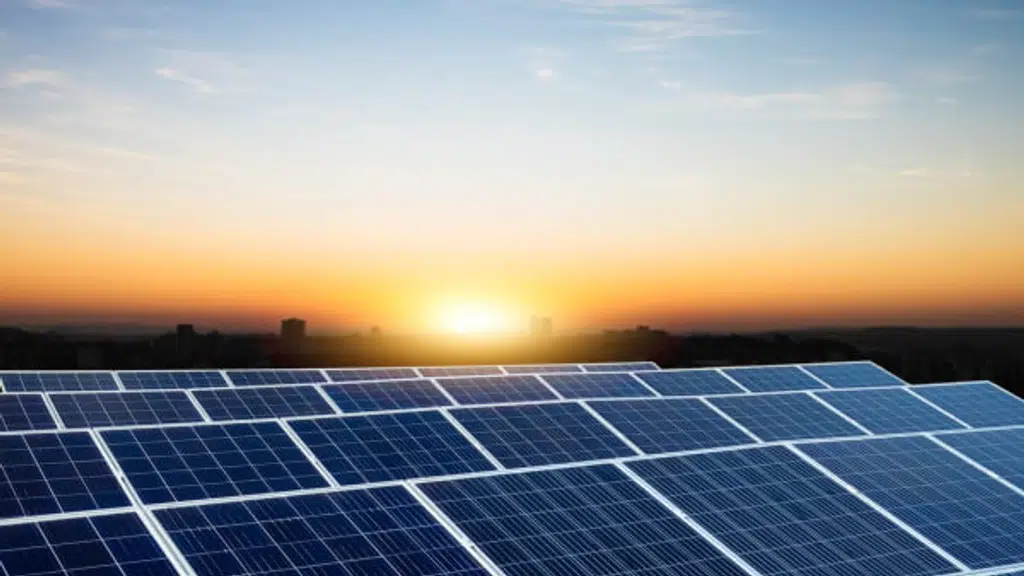 ELECTROMAC Solar Systems | Trusted Solar Energy Solutions & Services