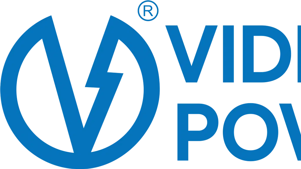 Vidhyut Power Private Limited
