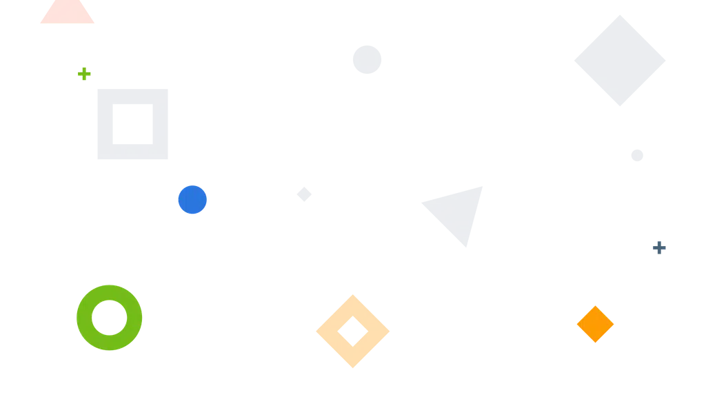 Peregrine Preschool and Daycare