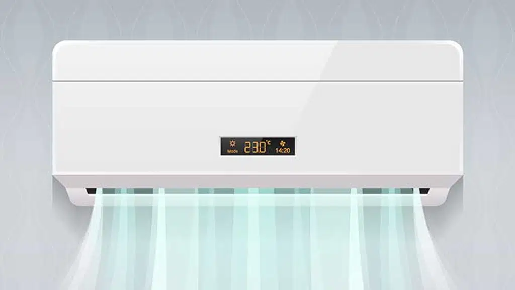 Max AC repair & Services