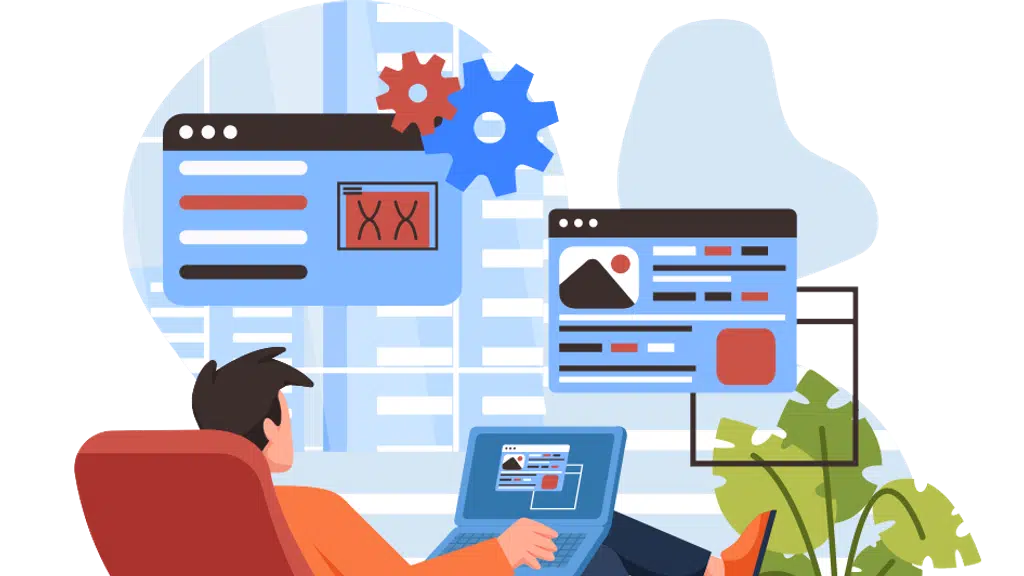 Haysky Technologies