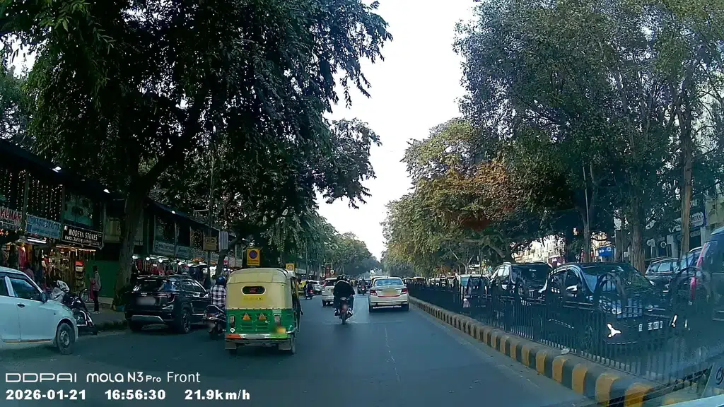 Sagar Ratna