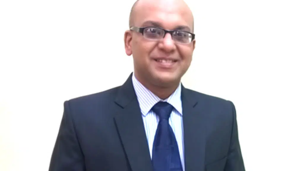 Muskaan Dental Clinic Patparganj