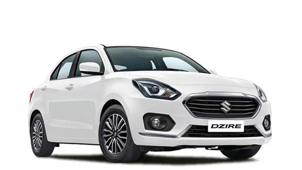 Quick Cab Services Car Rental and Outstation Cabs