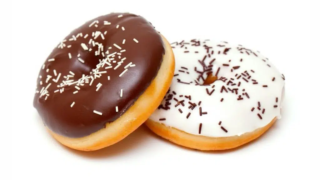 Lina Bakery