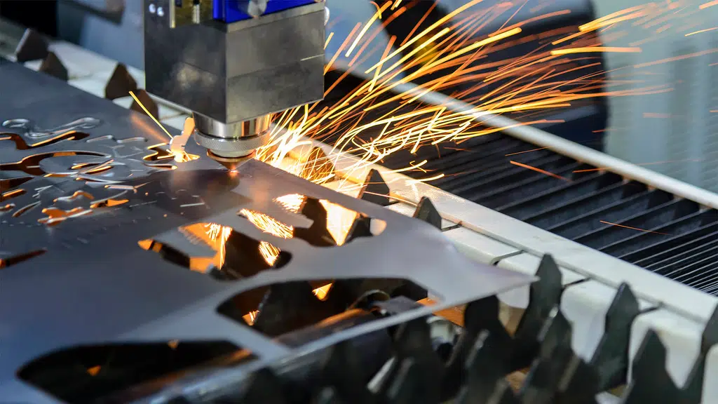 Trendio Automation
