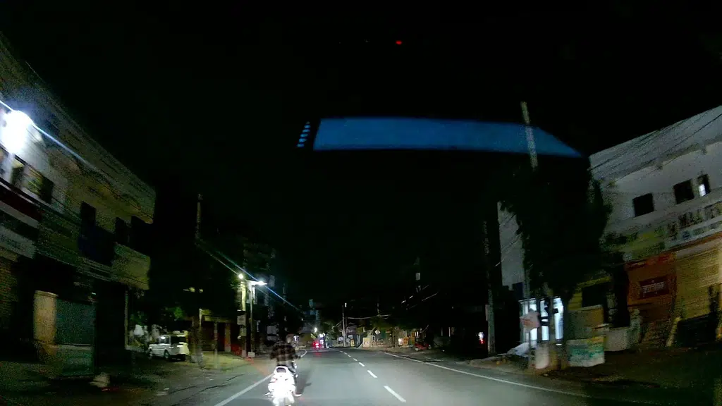 Tangrilla Homes