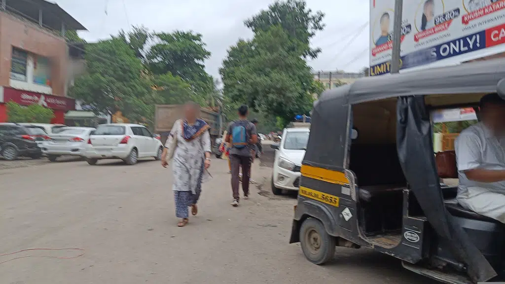 Lajawab Mastani Ice Cream Parlour