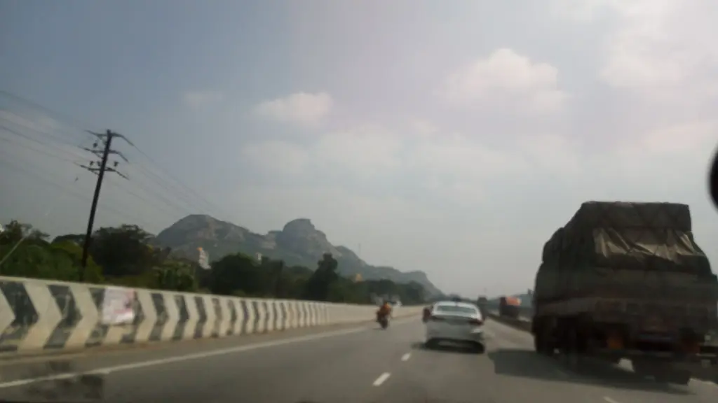 TVS - Sree Velan TVS