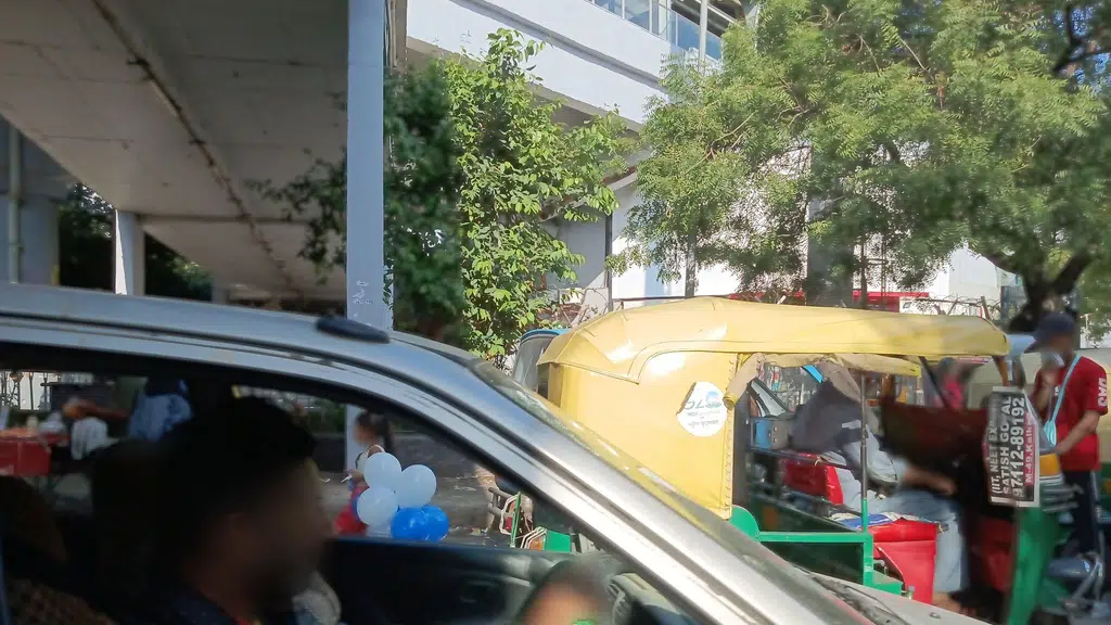 Punjab National Bank - ATM