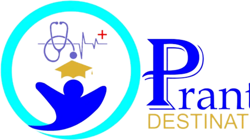 Prantik Educare Private Limited