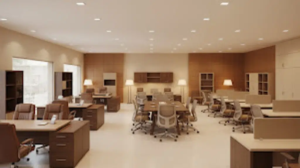Shagun Furniture