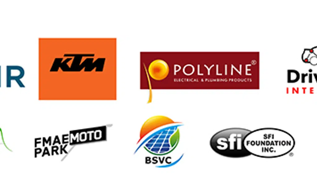Fraternity of Mechanical & Automotive Engineers - FMAE
