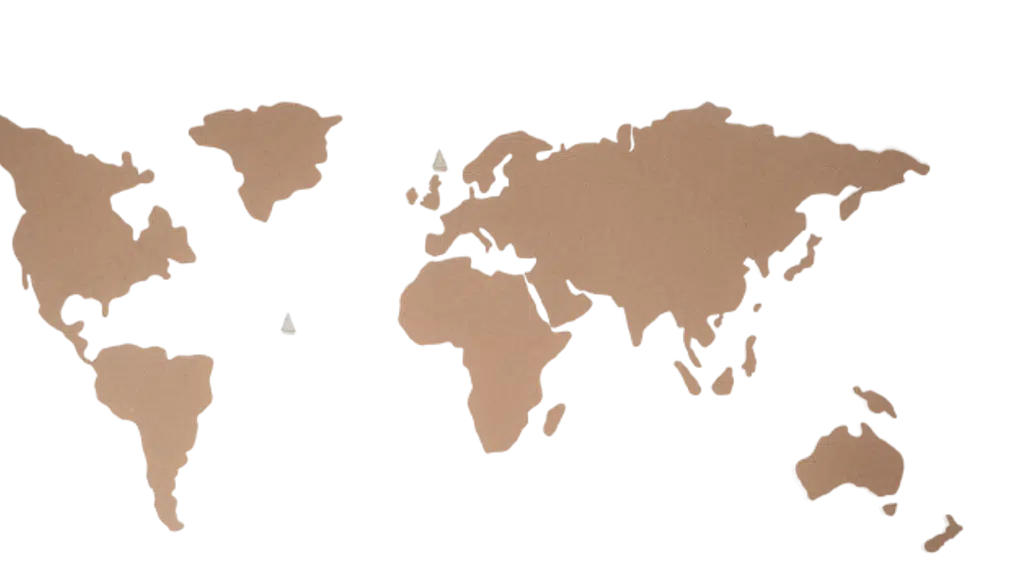 Travel Factory