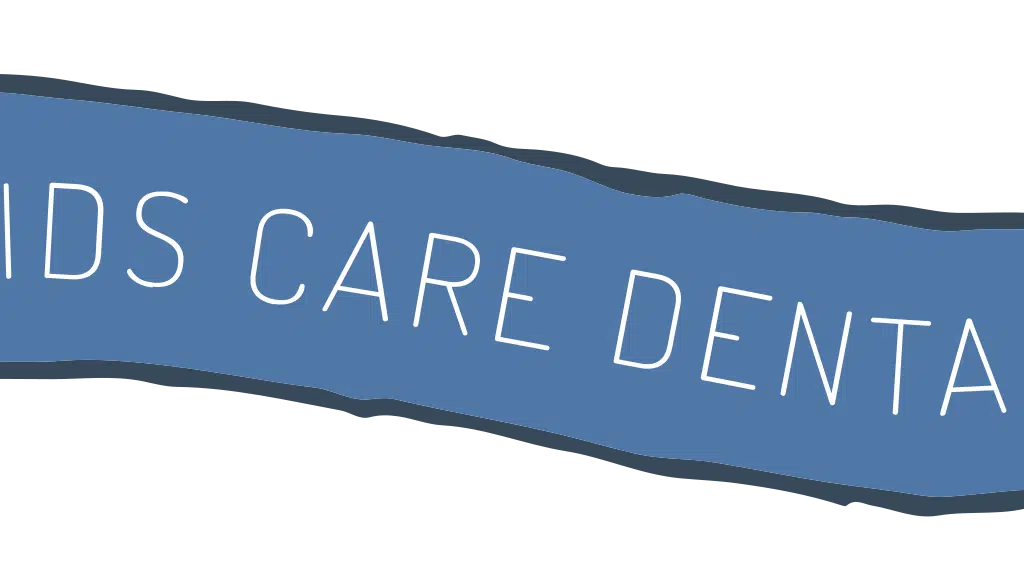Kids Care International Play School