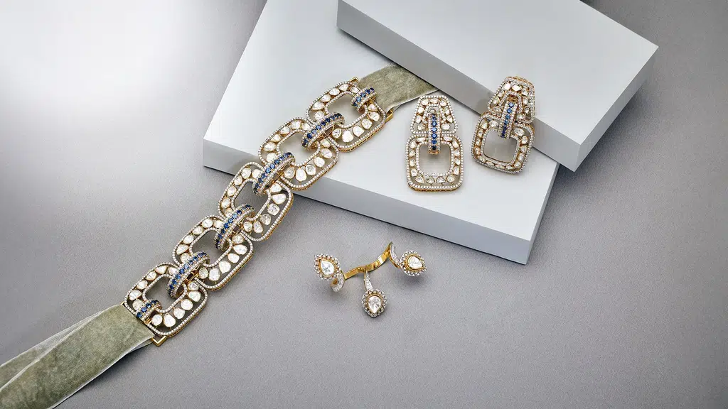 Rowa's Jewels