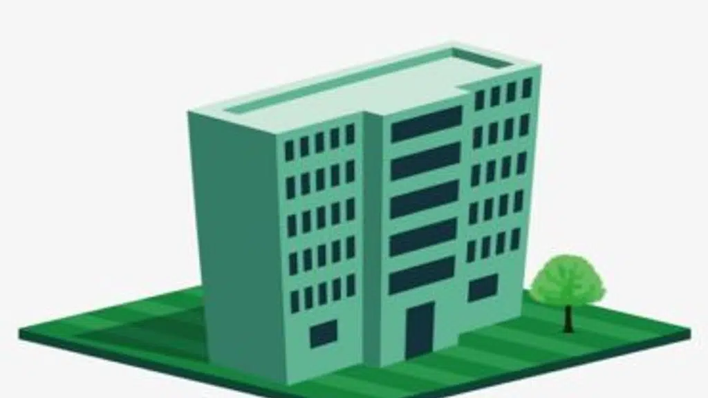 Krrish White Bricks LLP