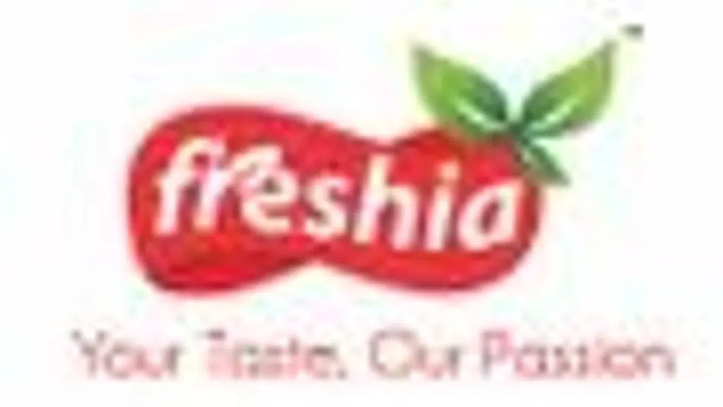 Freshia