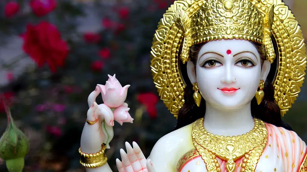 Pandey Moorti Bhandar