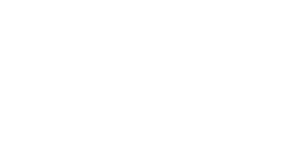 Sosec Private Limited