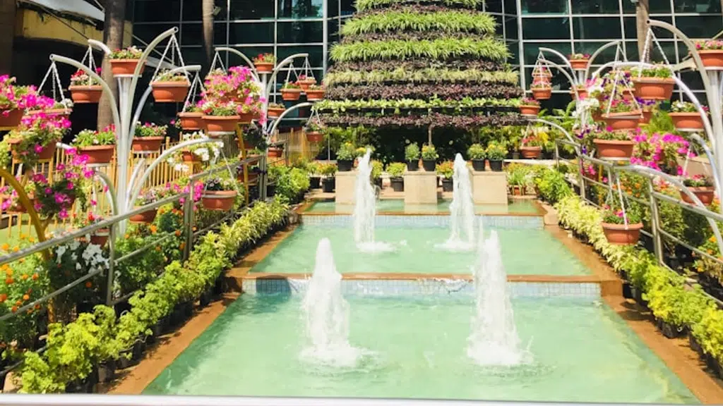Thane Eye Care Hospital