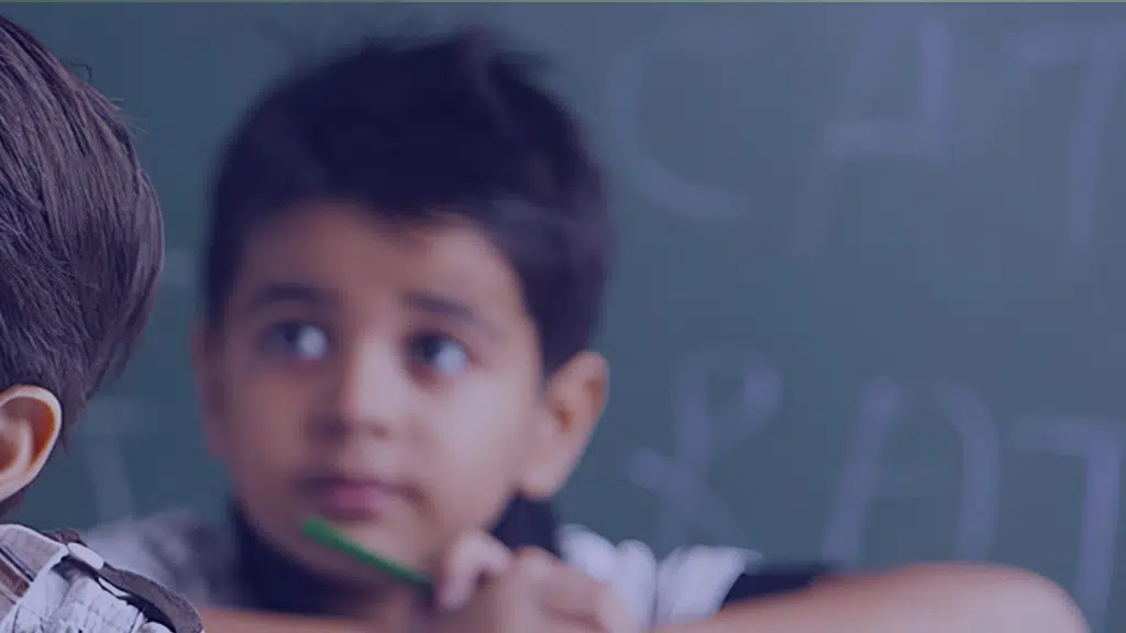 Krishnaveni Talent School