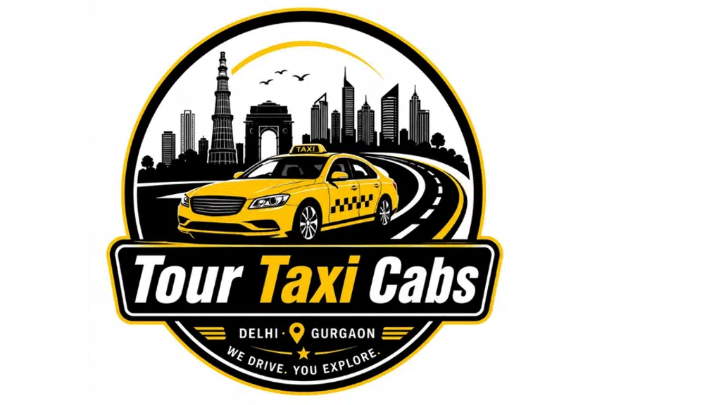 Tour Taxi Cabs