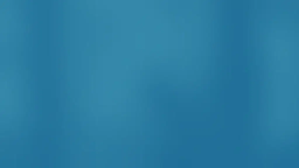 Veterinary Healthcare Company - VETHC