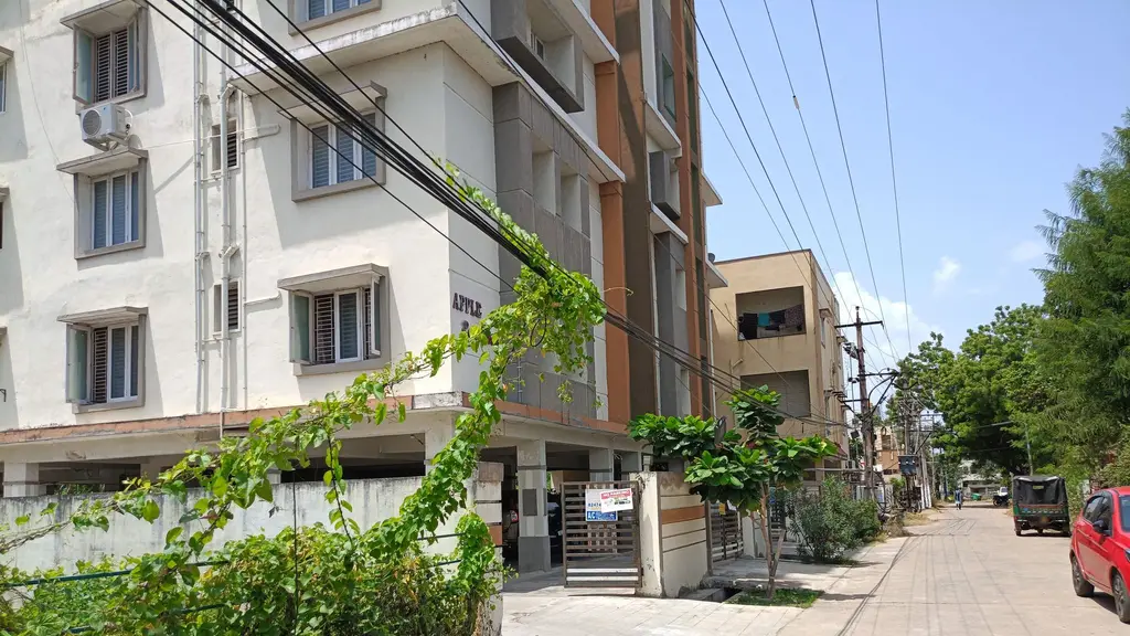 Sri Gopala Krishna Medical And General Store