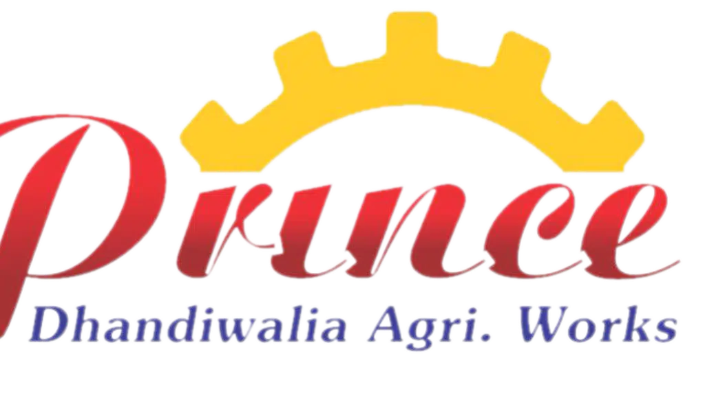 Prince Barnala