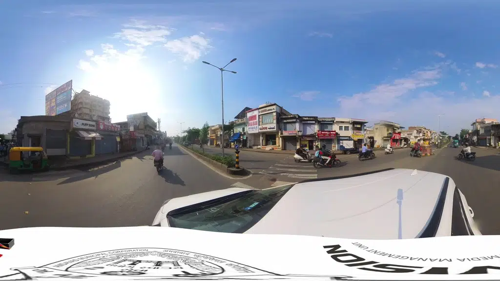 Yarna Sparsh Shoe Palace