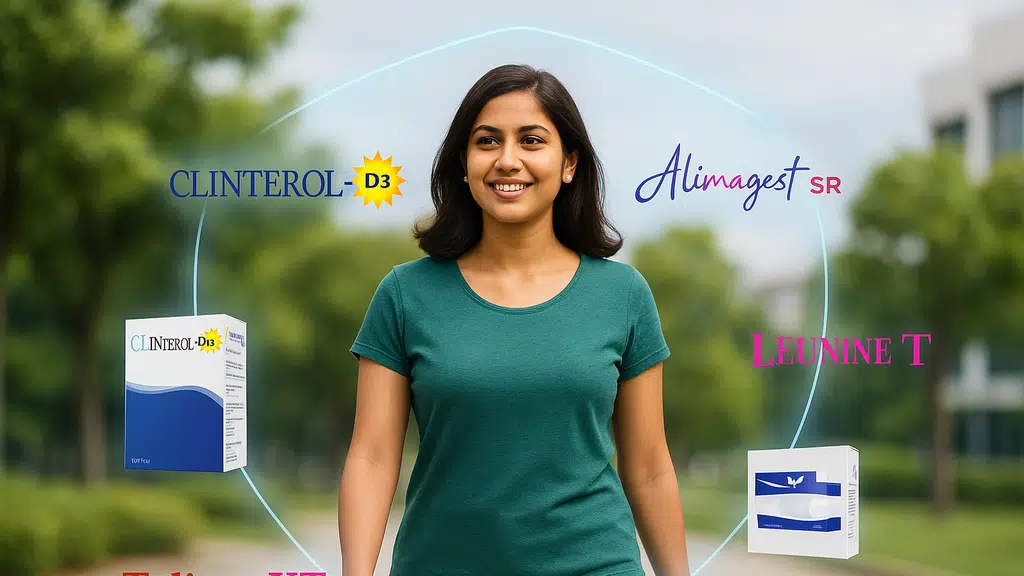 Lebone Healthcare