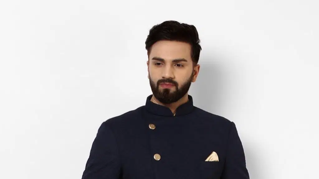 Sherwani On Rent