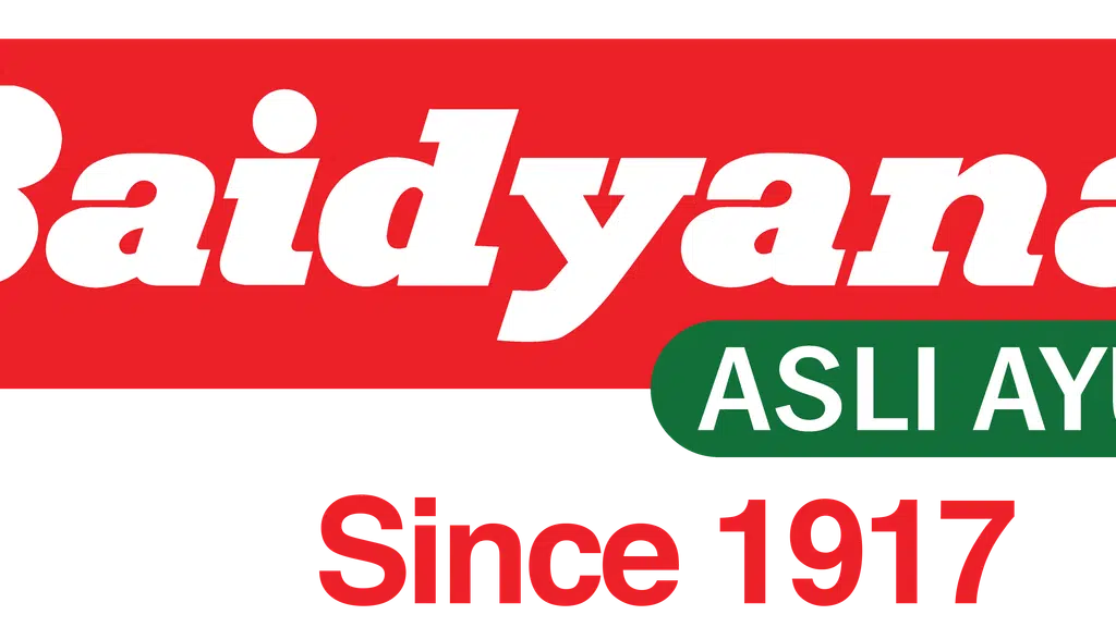 Baidyanath Ayurveda