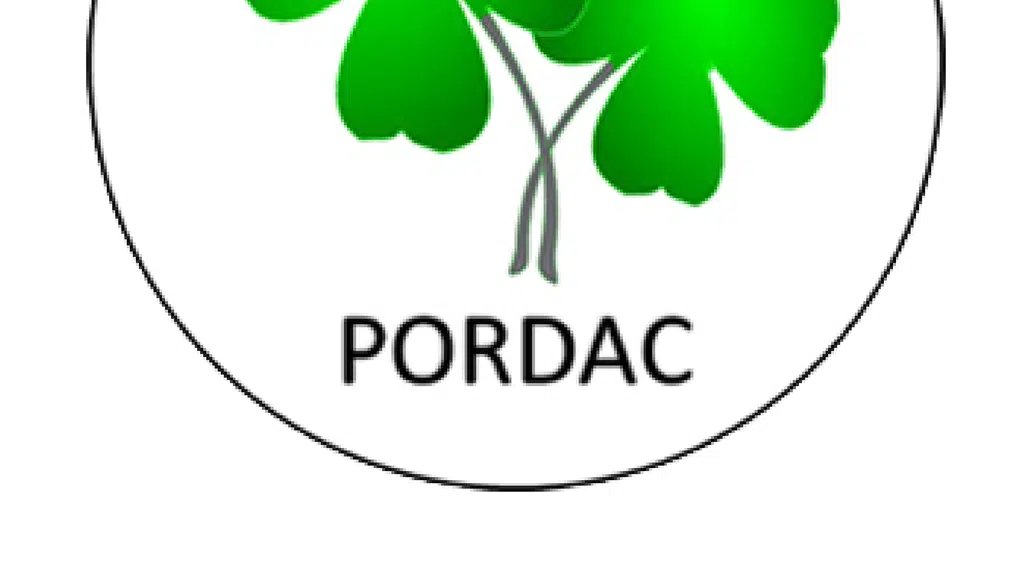 Parivartan Special School
