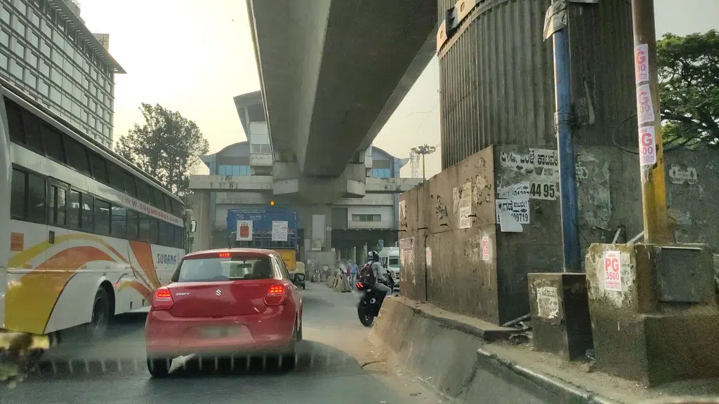 State Bank Of India