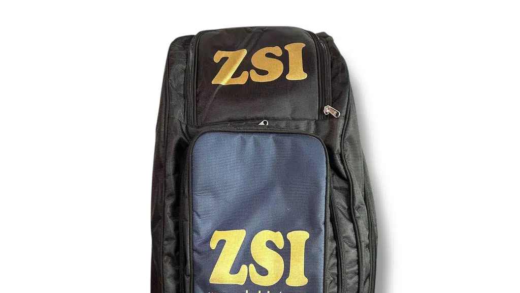 ZSindustries
