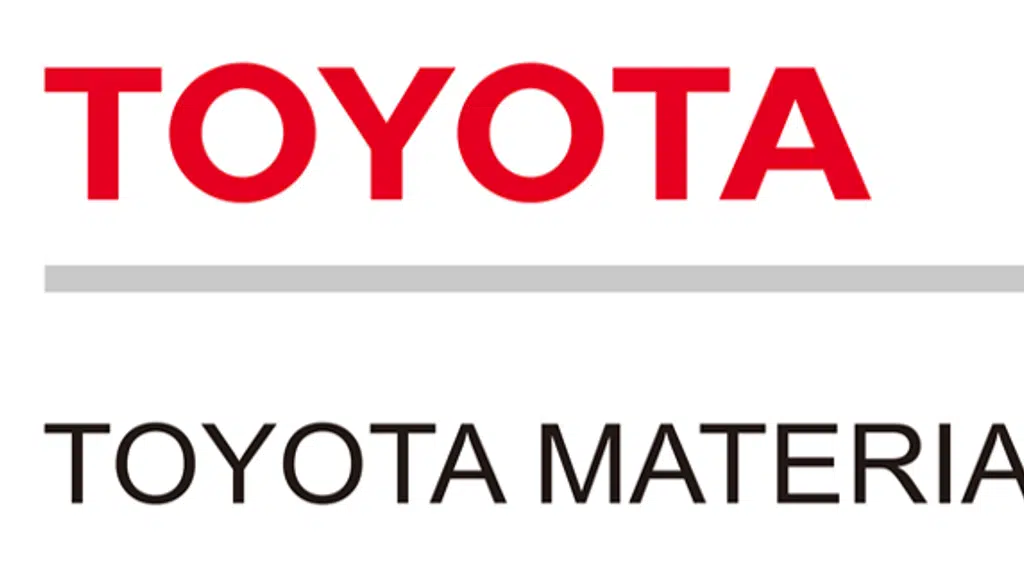 Toyota Material Handling India Private Limited