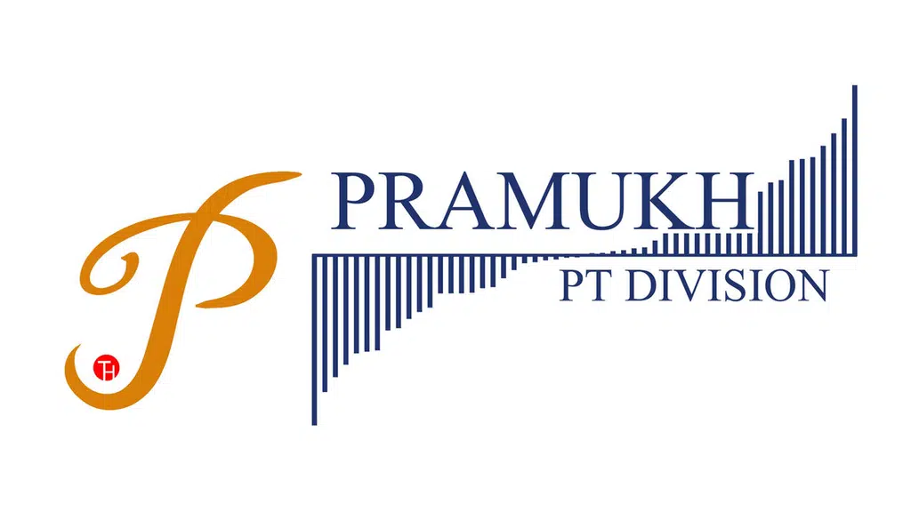 Pramukh Test House