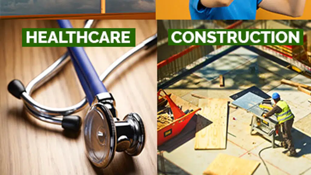 Mak India Business Solutions Private Limited