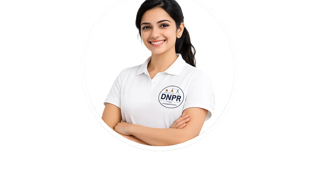 Dr.Nasir Physiotherapy & Rehabilitation