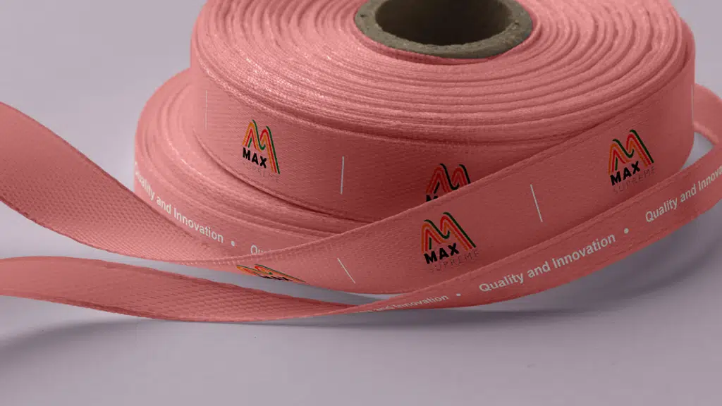 Max Supreme Textiles PVT ltd