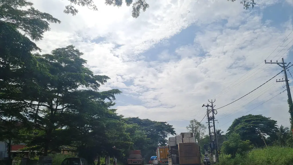 Akshaya Centre, Punnol