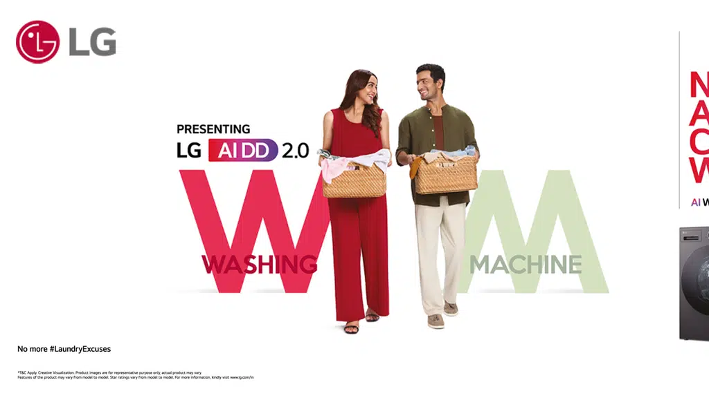 Hariom Electronics - Bulandshahr