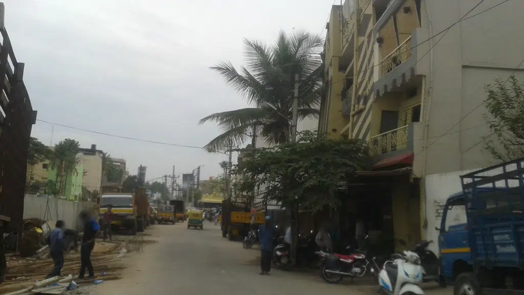 Maa Tarini Enterprises