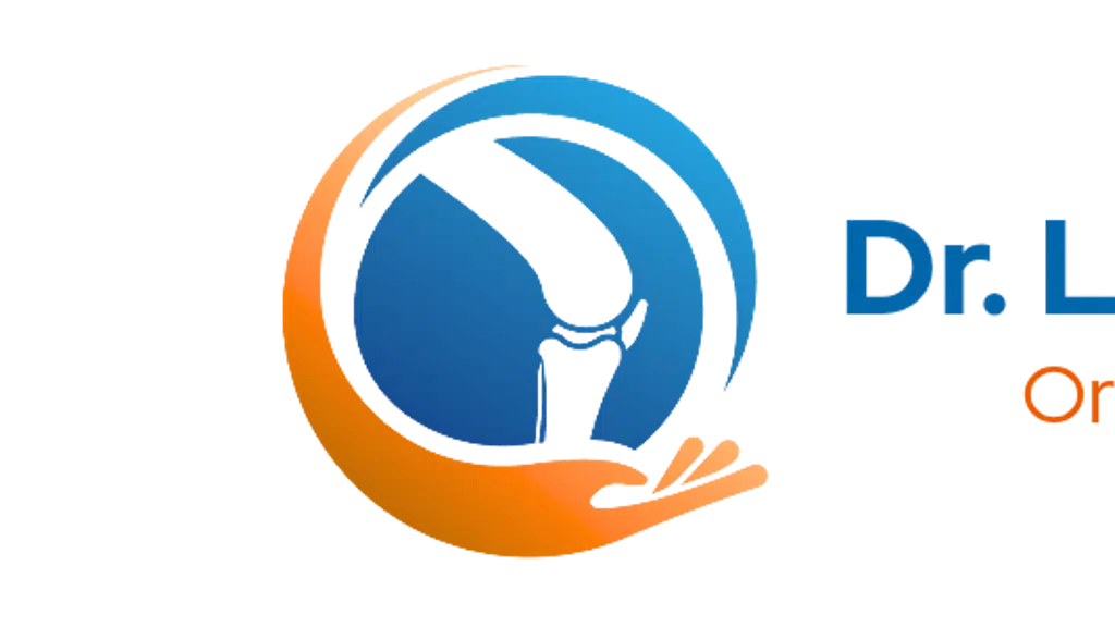Dr Lokesh Dabral- Orthopaedic Surgeon