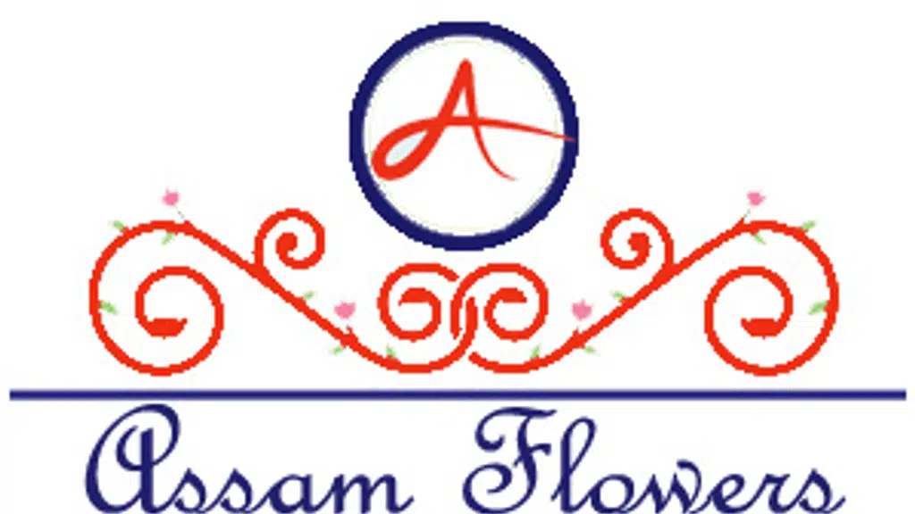 Assam Flowers Wedding Planner