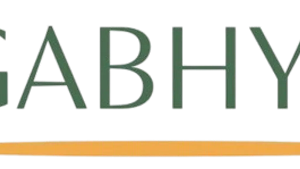 YogAbhyasa: Best Yoga Center in Gurgaon for Therapy & Practice