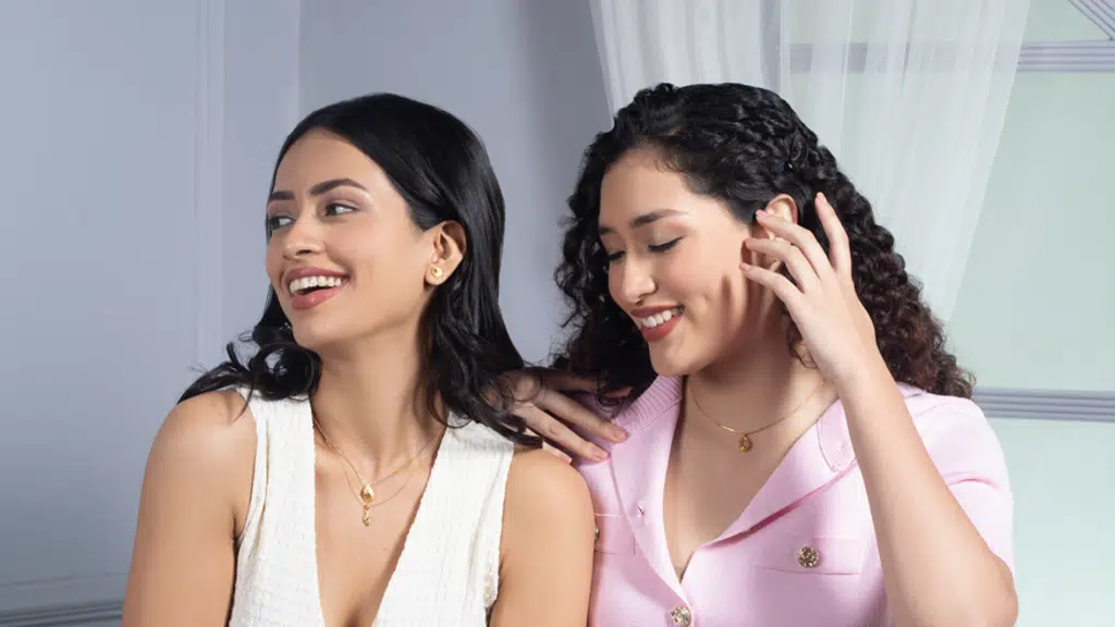 WHP Jewellers